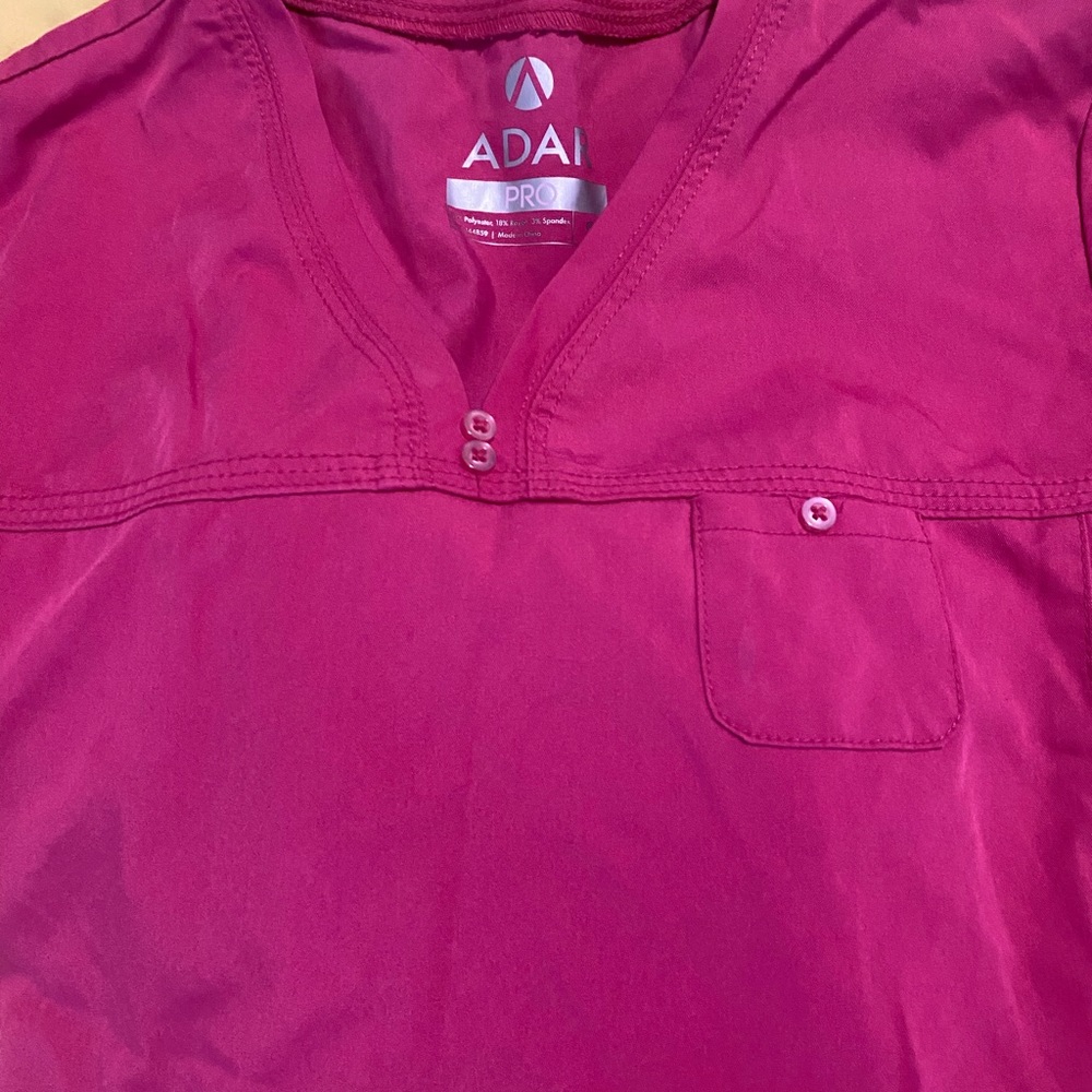 Scrubs Some Size Small Some Size Medium.. - image 8